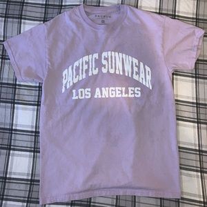 PacSun T-Shirt